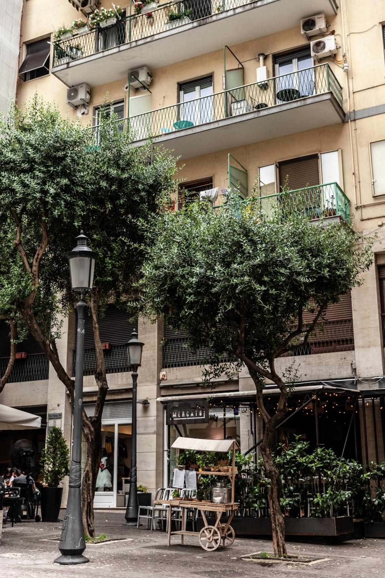 Velia34 Salerno