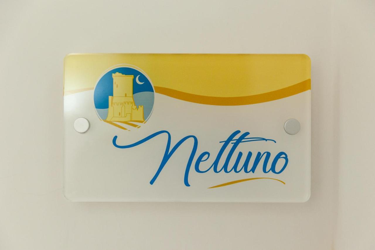 Velia34 Bed and breakfast Salerno