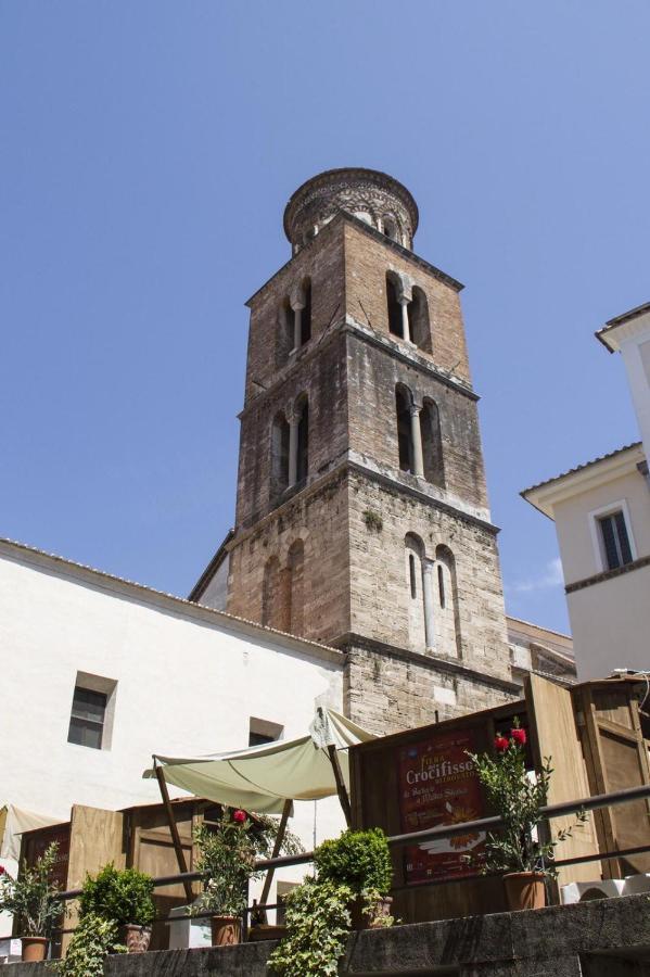 Velia34 Salerno